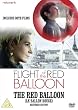 Flight of the Red Balloon & The Red Balloon [DVD]