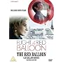 Flight of the Red Balloon & The Red Balloon [DVD]
