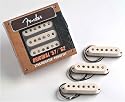 Fender Original \\\'57/\\\'62 Stratocaster Pickups