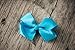Ema Jane - Grosgrain Baby Hair Bow Clips (Headbands Not Included) (18 Pack)
