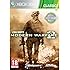 Call of Duty: Modern Warfare 2 - Classics (Xbox 360)