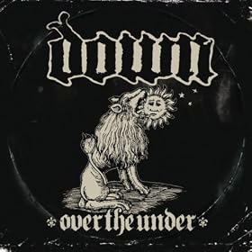 Over The Under