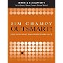 Outsmart (Intro & Chapter 1): It's a Smart, Smart, Smart, Smart World