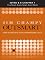 Outsmart (Intro &amp; Chapter 1): It