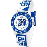 Duke Blue Devils NCAA Youth Kids Watch
