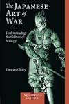 The Japanese Art of War: Understandin...