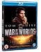 War of The Worlds