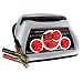 Schumacher SC-10030A SpeedCharge Automatic Charger and Maintainer