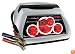 Schumacher SC-10030A SpeedCharge Automatic Charger and Maintainer