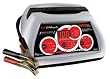 Schumacher SC-10030A SpeedCharge Automatic Charger and Maintainer