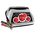 Schumacher SC-10030A SpeedCharge Automatic Charger and Maintainer