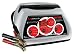 Schumacher SC-10030A SpeedCharge Automatic Charger and Maintainer