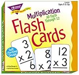 Math & Counting Toys