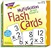 Multiplication 0–12 (all facts) Flash Cards