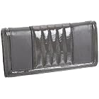 HOBO INTERNATIONAL Lotti Wallet