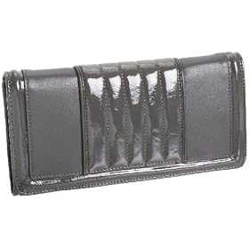 HOBO INTERNATIONAL Lotti Wallet