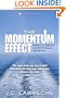 The Momentum Effect: How to Ignite Exceptional Growth