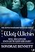The Wolf Within