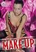 Make Up (DVD) italian import