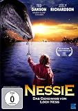Produkt-Bild: Nessie - Das Geheimnis von Loch Ness