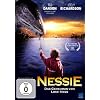 Nessie - Das Geheimnis von Loch Ness