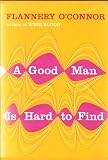 A Good Man Is Hard to Find