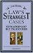 The Law's Strangest Cases