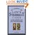 The Law's Strangest Cases: Extraordinary But True Incidents from Over Five Centuries of Legal History