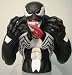 Search : Venom Bust Bank