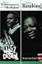 Jazz Casual - Ben Webster & Jimmy Witherspoon