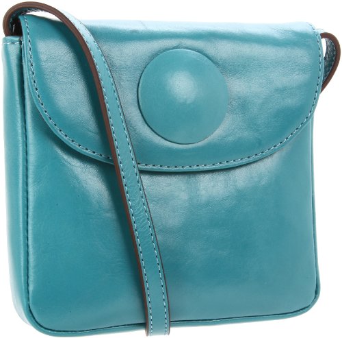 HOBO  Di Cross Body
