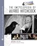 Encyclopedia of Alfred Hitchcock: From Alfred Hitchcock Presents to Vertigo (Library of Great Filmmakers)