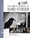 The Encyclopedia of Alfred Hitchcock (Library of Great Filmmakers)