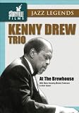 Jazz Legends: Kenny Drew Trio - At the Brewhouse