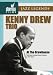 Alvin Queen-Kenny Drew Trio: At The Brewhouse