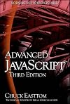 Advanced JavaScript, 3rd Edition