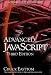 Books : Advanced JavaScript, 3rd Edition