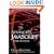 Advanced JavaScript, Third Edition