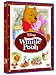 Winnie The Pooh - Le Avventure Di Winnie The Pooh