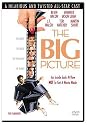 The Big Picture