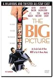 The Big Picture