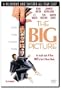 The Big Picture