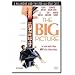 The Big Picture