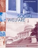 Social Welfare: Policy and Analysis