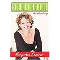 Perfect Health (The Natural Way) (Paperback)