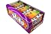 Nik-L-Nip Mini Drinks 18 Packs