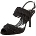 jessica bennett Women's Maura Two Piece Dress Sandal