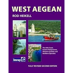 West Aegean