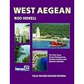 West Aegean