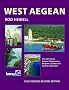 West Aegean